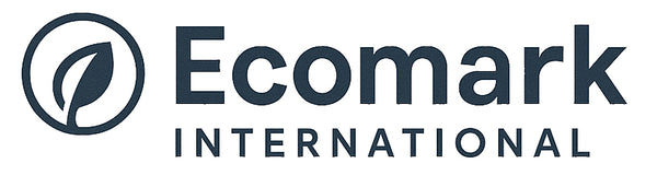 EcomarkInt